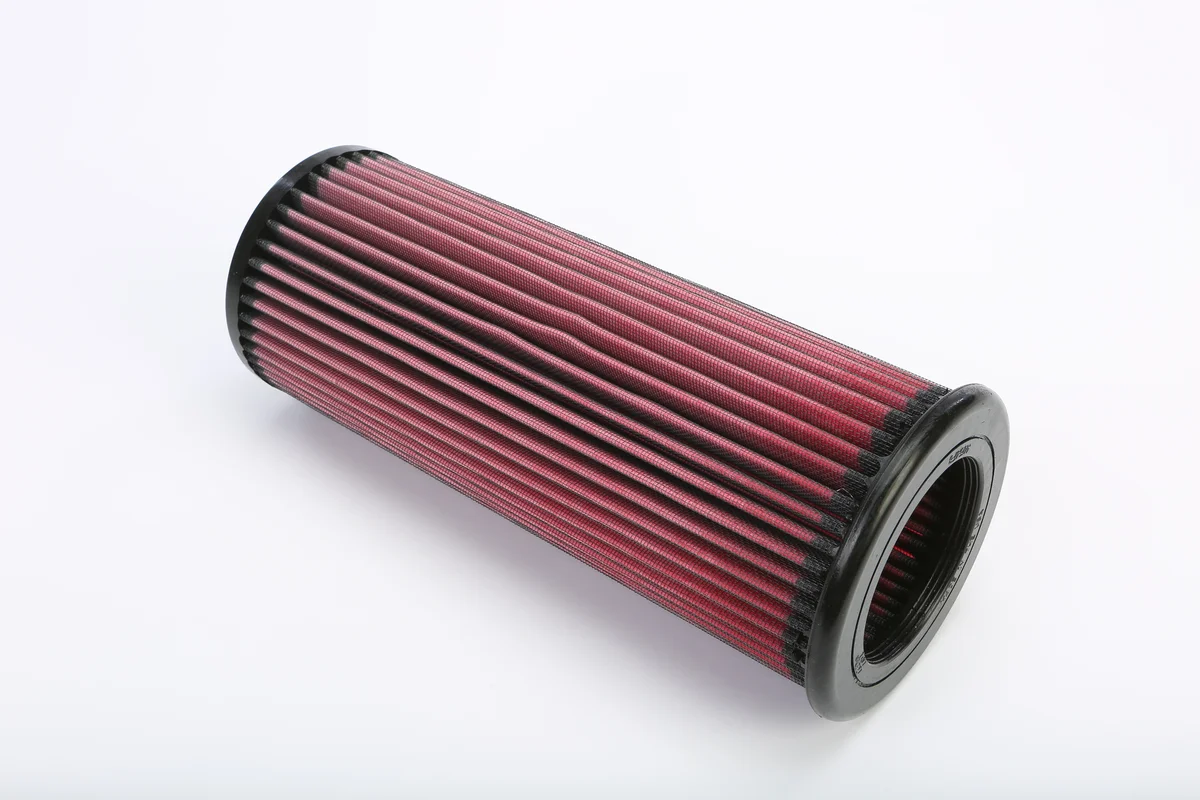 K&N - CM-9017 - Air Filter