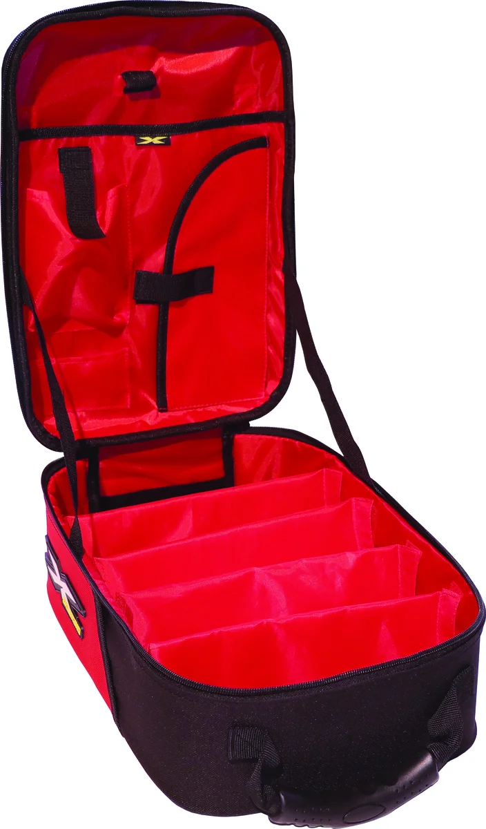 EKS BRAND - 067-10000 - Goggle Case