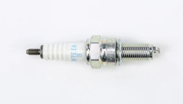 NGK - 91175 - Spark Plug