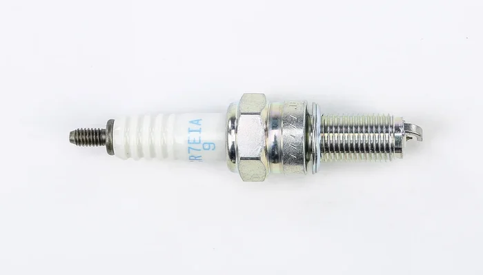 NGK - 91175 - Spark Plug