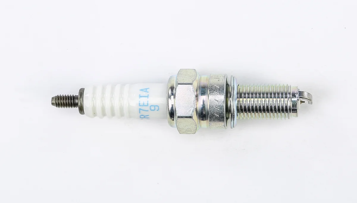 NGK - 91175 - Spark Plug