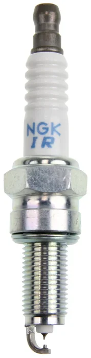 NGK - 92743 - Spark Plug