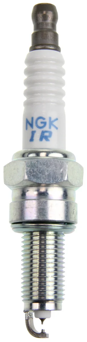 NGK - 92743 - Spark Plug