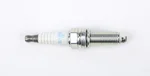 NGK - 97312 - Spark Plug