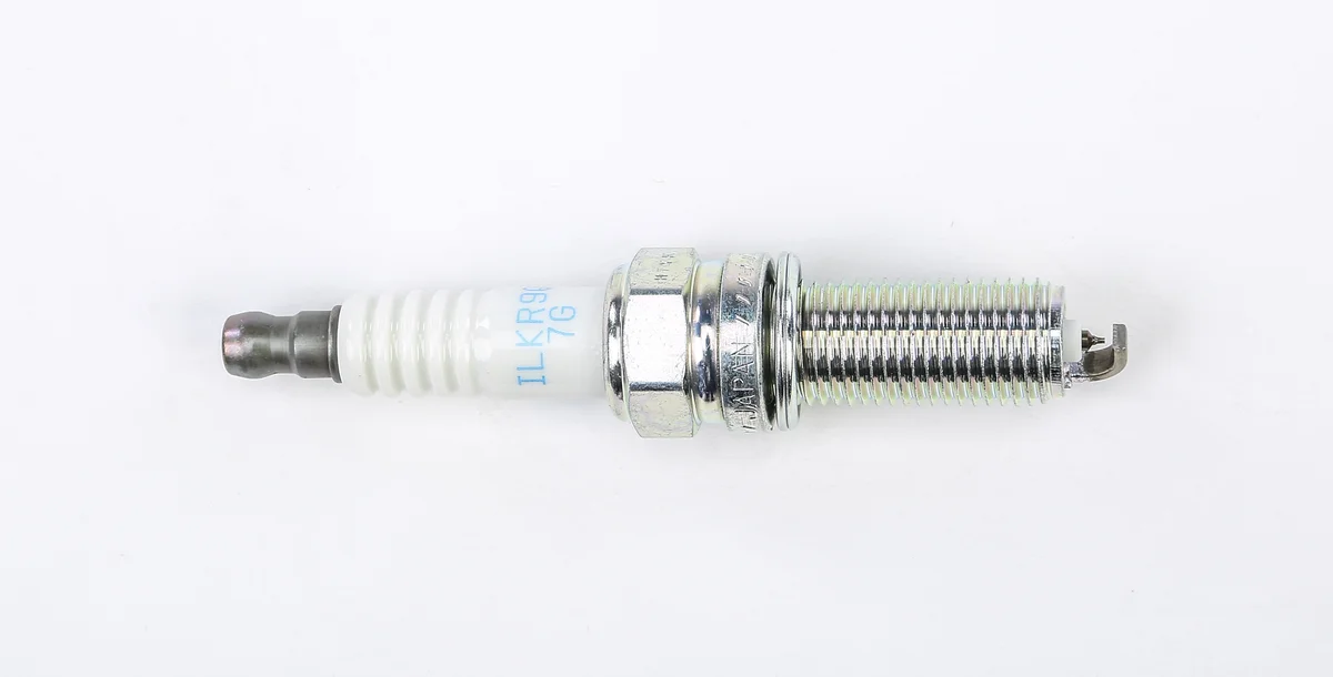 NGK - 97312 - Spark Plug