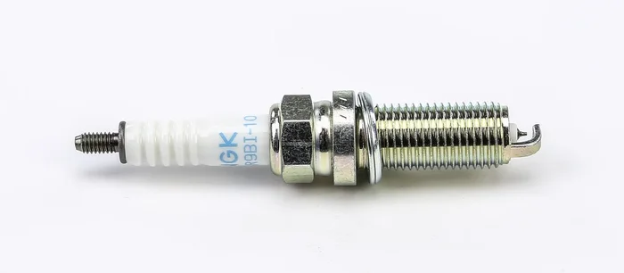 NGK - 95371 - Spark Plug