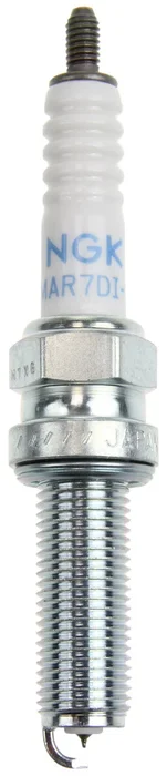 NGK - 96956 - Spark Plug