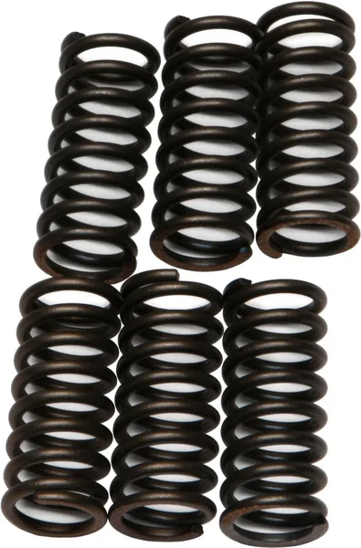EBC CSK29 Redline Clutch Springs - High-Performance Clutch Kit for Powersports Vehicles