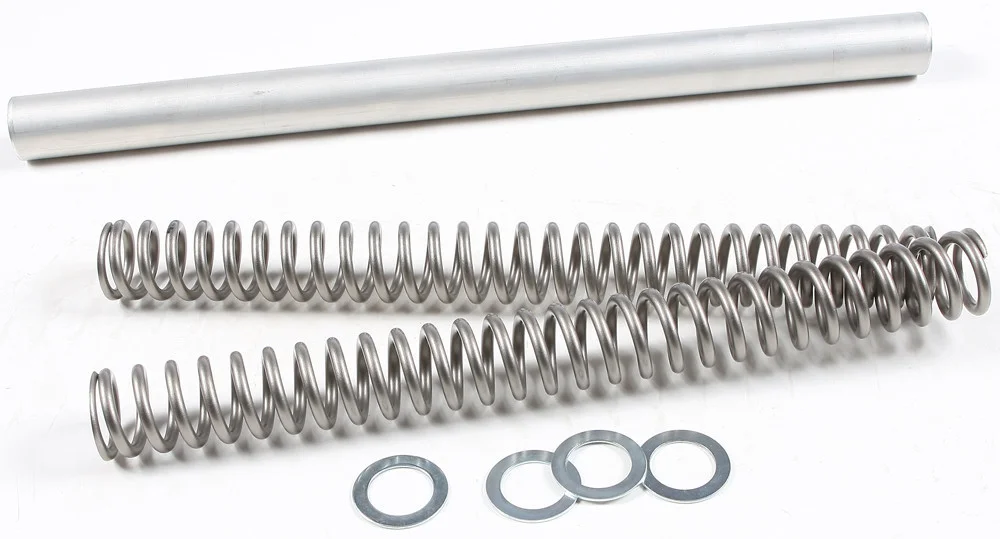 RACE TECH - FRSP 444956 - High Performance Fork Springs