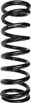 RACE TECH - SRSP 622844 - Shock Spring
