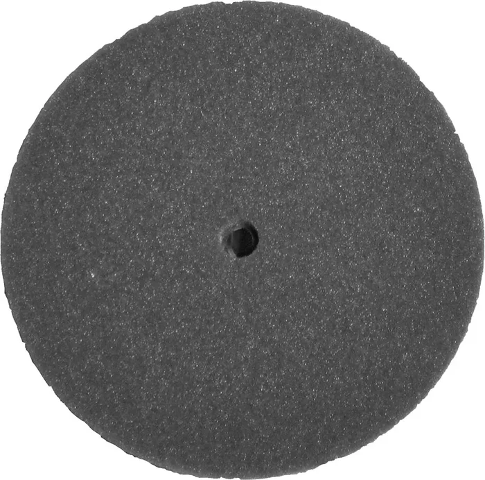 WIZARDS - 11253 - Finish Mini Buffing Pad