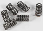 EBC CSK31 Redline Clutch Springs - High-Performance Clutch Springs for Powersports Vehicles