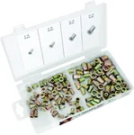 PERFORMANCE TOOL - W5251 - Threaded Insert Rivets