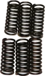 EBC CSK32 Redline Clutch Springs - High-Performance Racing Clutch Kit for Powersports Vehicles