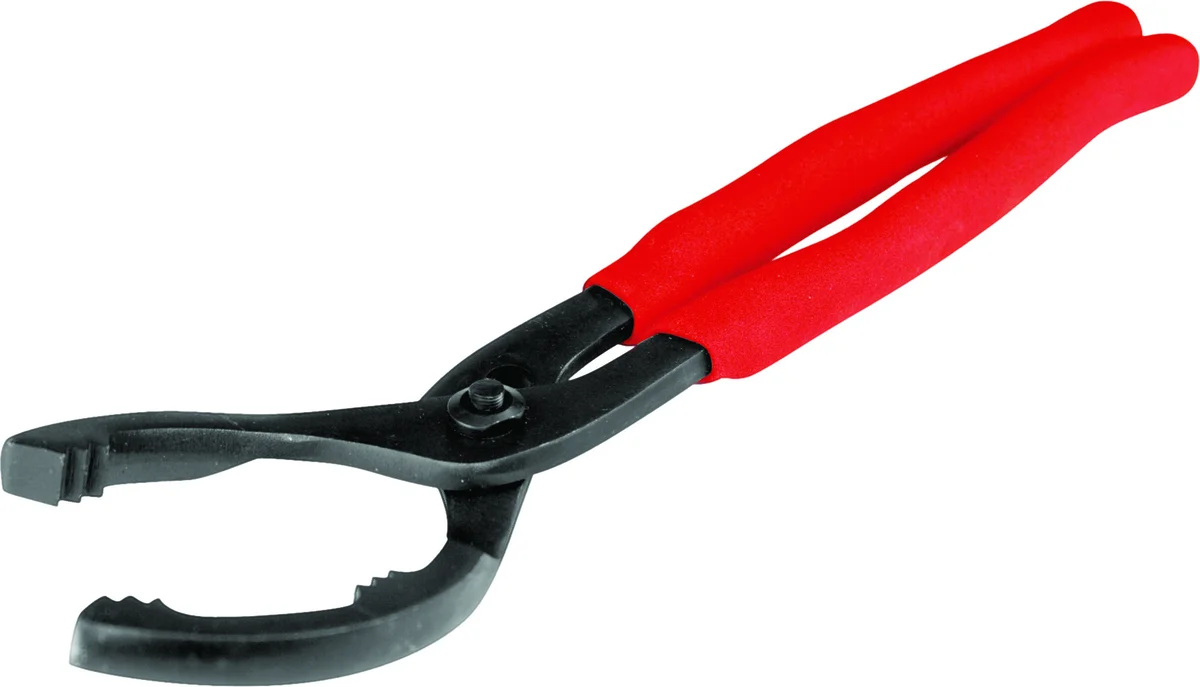 PERFORMANCE TOOL - W54058 - Oil Filter Pliers