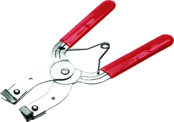 PERFORMANCE TOOL - W80575 - Piston Ring Installer