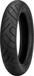 SHINKO - 87-4558 - Reflector SR777 & SR777 H.D. Tire