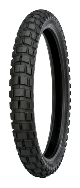 SHINKO - 87-4715 - E804/E805 Adventure Trail Reflector Series Tire