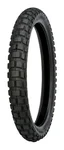 SHINKO - 87-4715 - E804/E805 Adventure Trail Reflector Series Tire