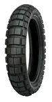 SHINKO - 87-4716 - E804/E805 Adventure Trail Reflector Series Tire