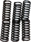 EBC CSK36 Redline Clutch Springs - High-Performance Racing Clutch Kit for Powersports Vehicles