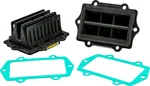 MOTO TASSINARI - V3112BR-873-2 - VForce3 Reed Valve System