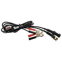 TEXA AP26 Diagnostics Cable - High-Speed OBD2 Tool for Motorcycle & ATV Repair
