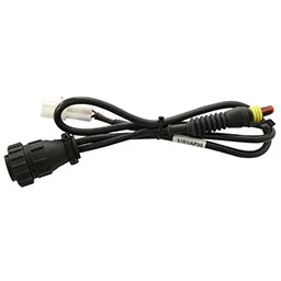 TEXA - AP30 - Diagnostics Cable