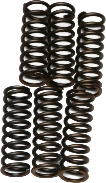 EBC CSK37 Redline Clutch Springs - High-Performance Clutch Kit for Powersports Vehicles