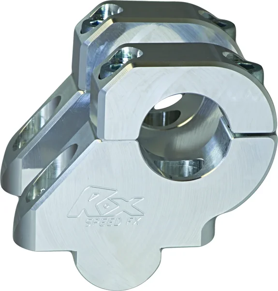 ROX - 3R-B17R-15M - 1 1/2" Barback Riser