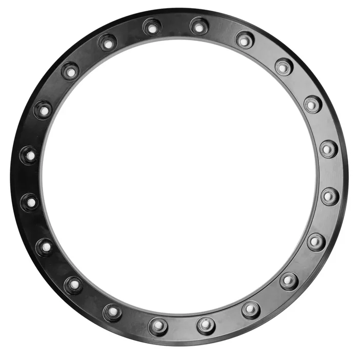 RACELINE - RBL-15B-A91-RING-20 - Ryno Beadlock Wheel Ring