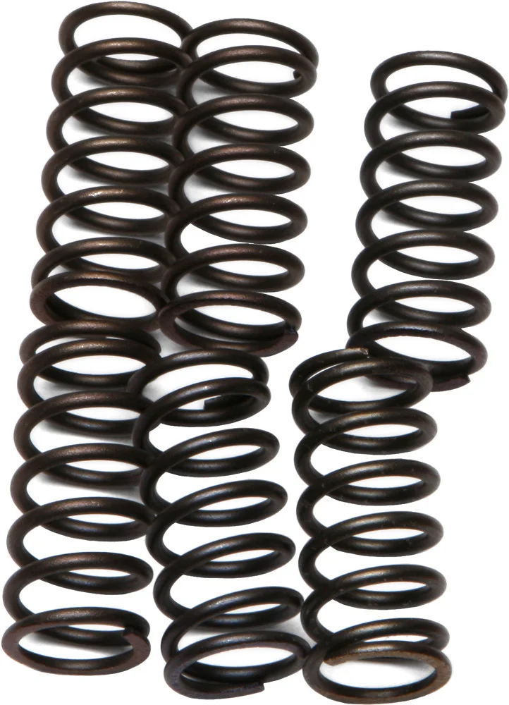 EBC CSK38 Redline Clutch Springs - High-Performance Clutch Spring Kit for Powersports Vehicles