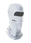 DSG - 51330 - Hinged Balaclava