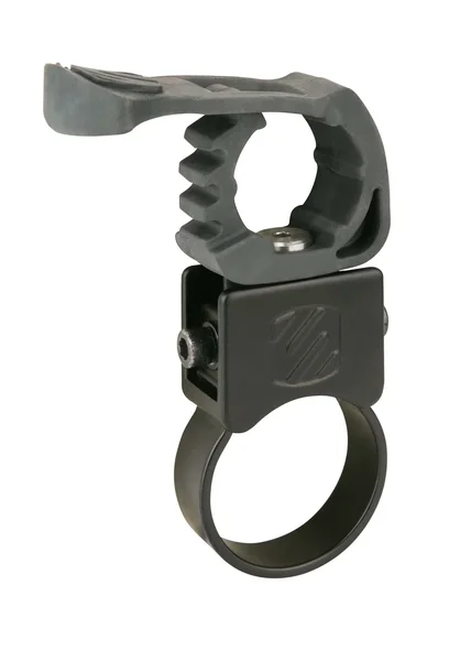 SCOSCHE - PSM21004 - Scoshe Base Clamp Mount