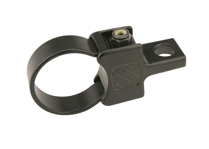 SCOSCHE - PSM21007 - Scoshe Base Clamp Mount