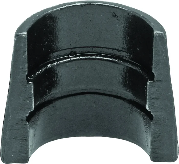 KPMI - 51014-4 - Valve Keeper