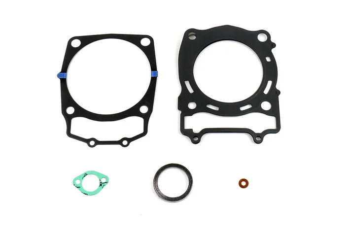 ATHENA - P400485600196 - Top End Gasket Kit