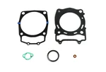 ATHENA - P400485600196 - Top End Gasket Kit