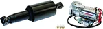 ARNOTT - MC-3585 - M8 Softail Air Suspension