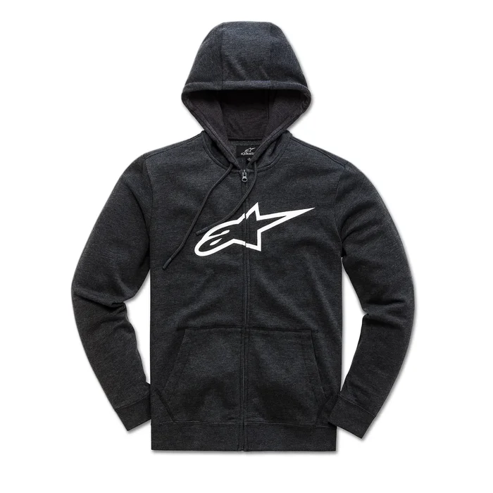 ALPINESTARS - 1038-53052-1020-M - Ageless II Fleece