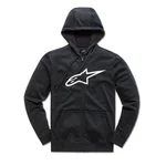 ALPINESTARS - 1038-53052-1020-M - Ageless II Fleece