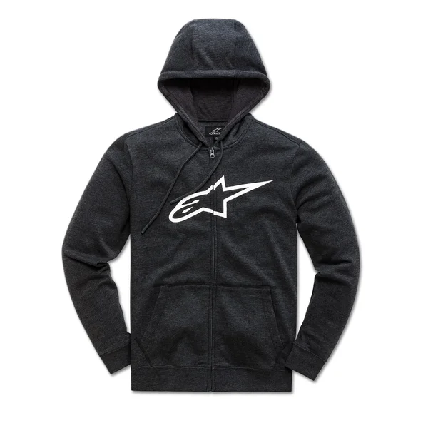 ALPINESTARS - 1038-53052-1020-S - Ageless II Fleece