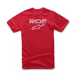 ALPINESTARS - 1038-72000-3020-S - Ride 2.0 Tee