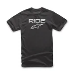 ALPINESTARS - 1038-72000-1020-2XL - Ride 2.0 Tee