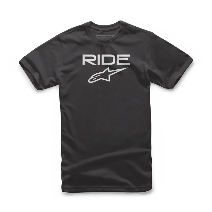 ALPINESTARS - 1038-72000-1020-S - Ride 2.0 Tee