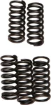 EBC CSK42 Redline Clutch Springs - High-Performance Racing Clutch Kit for Powersports