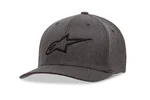 ALPINESTARS - 1017-81010-1910-S/M - Ageless Curve Hat