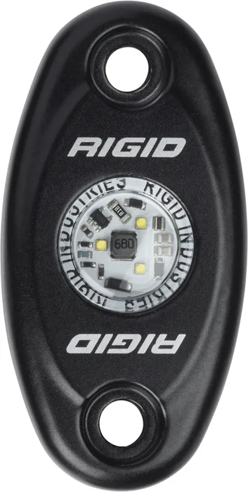 RIGID - 480033 - A-Series Pro Light