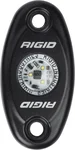 RIGID - 480033 - A-Series Pro Light