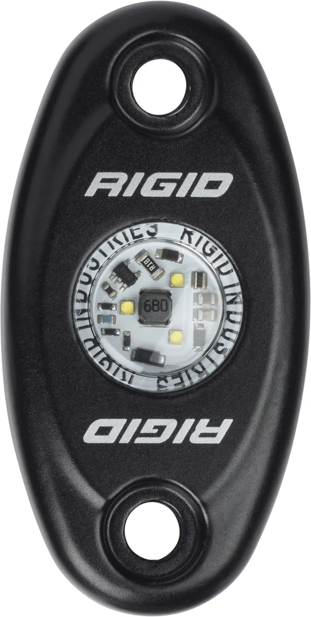 RIGID - 480033 - A-Series Pro Light